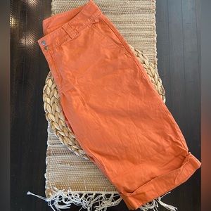 Women’s Patagonia Shorts
